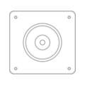 防火門(mén)監(jiān)控系統(tǒng)